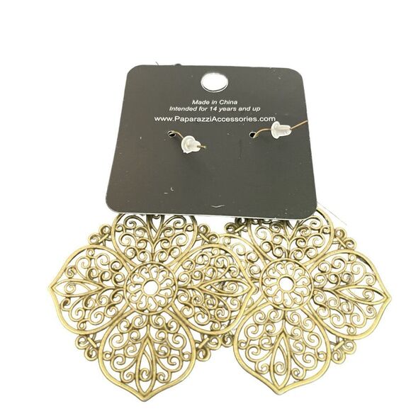 3 for $15 Mix and Match Earrings and Bracelets Bundle - Picture 3 of 3